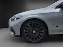 MERCEDES-BENZ CLA SB 220 4M 8G-DCT