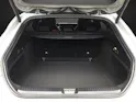 MERCEDES-BENZ CLA SB 220 4M 8G-DCT