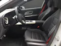 MERCEDES-BENZ CLA SB 220 4M 8G-DCT