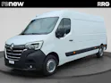 RENAULT Master T35 2.3 Blue dCi 135 L3H2