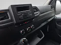 RENAULT Master T35 2.3 Blue dCi 135 L3H2
