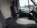 RENAULT Master T35 2.3 Blue dCi 135 L3H2