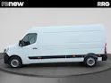 RENAULT Master T35 2.3 Blue dCi 135 L3H2