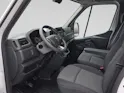 RENAULT Master T35 2.3 Blue dCi 135 L3H2