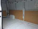 RENAULT Master T35 2.3 Blue dCi 135 L3H2