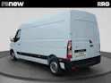 RENAULT Master T35 2.3 Blue dCi 135 L3H2