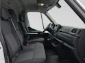 RENAULT Master T35 2.3 Blue dCi 135 L3H2