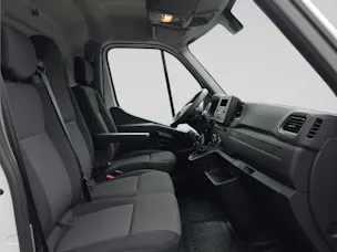 RENAULT Master T35 2.3 Blue dCi 135 L3H2