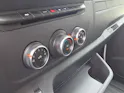 RENAULT Master T35 2.3 Blue dCi 135 L3H2