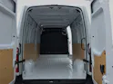 RENAULT Master T35 2.3 Blue dCi 135 L3H2