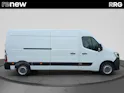 RENAULT Master T35 2.3 Blue dCi 135 L3H2