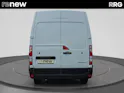 RENAULT Master T35 2.3 Blue dCi 135 L3H2
