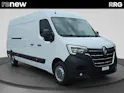 RENAULT Master T35 2.3 Blue dCi 135 L3H2