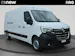 RENAULT Master T35 2.3 Blue dCi 135 L3H2