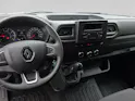 RENAULT Master T35 2.3 Blue dCi 135 L3H2
