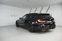 BMW M3 Touring xDrive Competition M