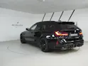 BMW M3 Touring xDrive Competition M