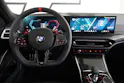 BMW M3 Touring xDrive Competition M
