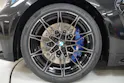 BMW M3 Touring xDrive Competition M