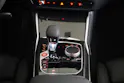 BMW M3 Touring xDrive Competition M