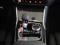 BMW M3 Touring xDrive Competition M