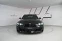 BMW M3 Touring xDrive Competition M