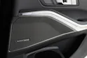 BMW M3 Touring xDrive Competition M