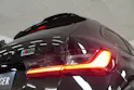 BMW M3 Touring xDrive Competition M