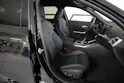 BMW M3 Touring xDrive Competition M