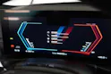 BMW M3 Touring xDrive Competition M