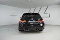 BMW M3 Touring xDrive Competition M