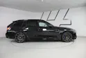 BMW M3 Touring xDrive Competition M