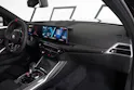 BMW M3 Touring xDrive Competition M