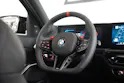 BMW M3 Touring xDrive Competition M