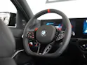 BMW M3 Touring xDrive Competition M