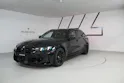 BMW M3 Touring xDrive Competition M