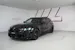 BMW M3 Touring xDrive Competition M