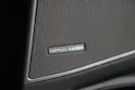 BMW M3 Touring xDrive Competition M