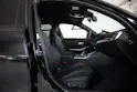 BMW M3 Touring xDrive Competition M