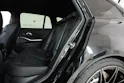 BMW M3 Touring xDrive Competition M