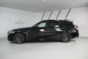 BMW M3 Touring xDrive Competition M