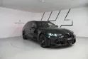 BMW M3 Touring xDrive Competition M