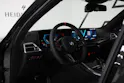 BMW M3 Touring xDrive Competition M