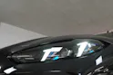 BMW M3 Touring xDrive Competition M