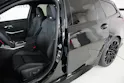 BMW M3 Touring xDrive Competition M