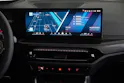 BMW M3 Touring xDrive Competition M