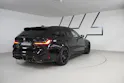 BMW M3 Touring xDrive Competition M
