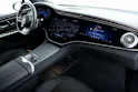 MERCEDES-BENZ EQE 53 AMG 4Matic+ V295