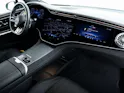 MERCEDES-BENZ EQE 53 AMG 4Matic+ V295