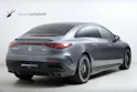 MERCEDES-BENZ EQE 53 AMG 4Matic+ V295